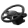 HORI Force Feedback Truck Control System PC HPC-044E - 1272834 - zdjęcie 3